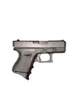 Used Glock 26 Gen 3 – 9mm Subcompact, 10+1, Factory Case, Ideal for Concealed Carry - View 5