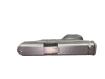 Used Glock 26 Gen 3 – 9mm Subcompact, 10+1, Factory Case, Ideal for Concealed Carry - View 8