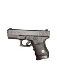 Used Glock 30 – .45 ACP Subcompact Pistol, 10+1, Includes Case and Magazine - View 6