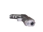 Used Glock 30 – .45 ACP Subcompact Pistol, 10+1, Includes Case and Magazine - View 11