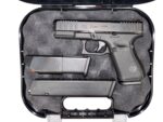 Used Glock 23 Gen 5 – .40 S&W Compact, 13+1 3 Mags Included - View 3