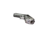 Used Glock 23 Gen 5 – .40 S&W Compact, 13+1 3 Mags Included - View 7