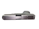 Used Glock 23 Gen 5 – .40 S&W Compact, 13+1 3 Mags Included - View 8