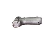 Used Glock 23 Gen 5 – .40 S&W Compact, 13+1 3 Mags Included - View 9