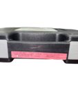 Used Glock 23 Gen 5 – .40 S&W Compact, 13+1 3 Mags Included - View 10