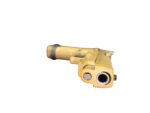 Used Sig Sauer M17X-RX – 9mm X-Series, Romeo M17 Optic, Coyote Finish, (3) 21-Round Mags - View 6