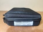 Used CZ Shadow 2 Carry Optics Ready 9mm – 4.89″ Barrel, 15+1, Black – Romeo-X Pro Red Dot - View 17