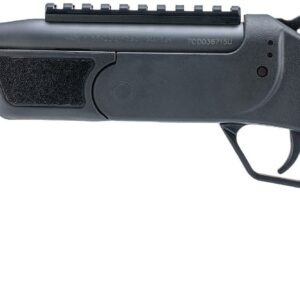 Braztech-Rossi-Brawler-SSPB9556-BK-754908366903.jpg