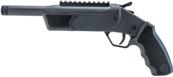 Braztech-Rossi-Brawler-SSPB9556-BK-754908366903.jpg