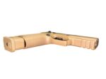 Used Sig Sauer P320 M18 9mm – Coyote Tan, Optic Ready, 3 Magazines - View 28