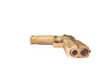 Used Sig Sauer P320 M18 9mm – Coyote Tan, Optic Ready, 3 Magazines - View 35