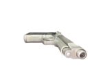 Beretta 92FS INOX 9mm – Stainless Steel - View 10
