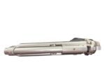Beretta 92FS INOX 9mm – Stainless Steel - View 12