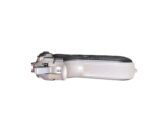 Beretta 92FS INOX 9mm – Stainless Steel - View 14