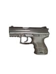 Used HK P30SK V3 – 9mm Subcompact DA/SA, Made in Germany - View 2