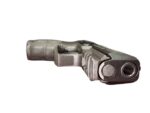 Used HK P30SK V3 – 9mm Subcompact DA/SA, Made in Germany - View 5