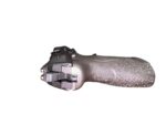 Used HK P30SK V3 – 9mm Subcompact DA/SA, Made in Germany - View 7