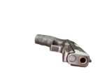 Used HK P30SK V1 9mm Subcompact Pistol – DA/SA, Night Sights, 10+1/13+1 Mags Included - View 7