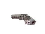 Used HK P30L V3 9mm DA/SA Pistol – Long Slide, Night Sights, 3x 17-Round Mags - View 5