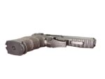Used HK P30L V3 9mm DA/SA Pistol – Long Slide, Night Sights, 3x 17-Round Mags - View 6