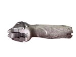 Used HK P30L V3 9mm DA/SA Pistol – Long Slide, Night Sights, 3x 17-Round Mags - View 7