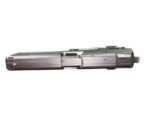 Used HK P30L V3 9mm DA/SA Pistol – Long Slide, Night Sights, 3x 17-Round Mags - View 8