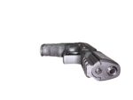 Used Walther PPQ 22LR Pistol – 4″ Barrel, 12+1 Capacity, German Made - View 5