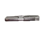 Used Walther PPQ 22LR Pistol – 4″ Barrel, 12+1 Capacity, German Made - View 6