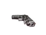 Used Walther PPQ M2 .22 LR Tactical – 5″ Threaded Barrel, Fiber Optic Sight, 12+1 Capacity - View 6