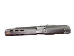 Used Walther PPQ M2 .22 LR Tactical – 5″ Threaded Barrel, Fiber Optic Sight, 12+1 Capacity - View 7
