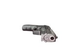 Used Walther PK380 .380 ACP Pistol – Compact DA/SA, Manual Safety, 8+1 Capacity - View 9