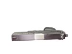 Used Walther PK380 .380 ACP Pistol – Compact DA/SA, Manual Safety, 8+1 Capacity - View 10