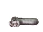 Used Walther PK380 .380 ACP Pistol – Compact DA/SA, Manual Safety, 8+1 Capacity - View 11