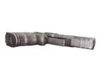 Used Walther PPQ M2 9mm – Optics-Ready Vortex Venom Red Dot, 4″ Barrel, 15+1 Capacity - View 8