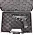 Used Walther PDP F-Series 380 ACP – Compact, Optics-Ready, Easy-Rack Slide - View 2