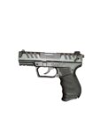 Used Walther PDP F-Series 380 ACP – Compact, Optics-Ready, Easy-Rack Slide - View 3