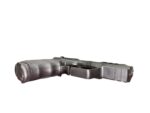 Used Walther PDP F-Series 380 ACP – Compact, Optics-Ready, Easy-Rack Slide - View 5