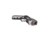Used Walther PDP F-Series 380 ACP – Compact, Optics-Ready, Easy-Rack Slide - View 6