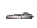 Used Walther PDP F-Series 380 ACP – Compact, Optics-Ready, Easy-Rack Slide - View 7