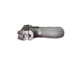 Used Walther PDP F-Series 380 ACP – Compact, Optics-Ready, Easy-Rack Slide - View 8