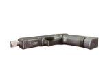 Used CZ P-10 C Suppressor-Ready 9mm – Threaded Barrel, Night Sights, 17+1 Capacity - View 4