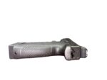 Used CZ P-10 C Suppressor-Ready 9mm – Threaded Barrel, Night Sights, 17+1 Capacity - View 7