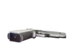 Used Girsan MCP35 PI LW Match 9mm – Lightweight Compact High Power, Fiber Optic Front Sight - View 5