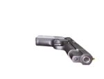 Used Girsan MCP35 PI LW Match 9mm – Lightweight Compact High Power, Fiber Optic Front Sight - View 6