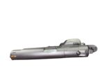 Used Girsan MCP35 PI LW Match 9mm – Lightweight Compact High Power, Fiber Optic Front Sight - View 7