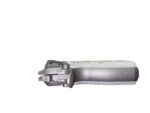 Used Girsan MCP35 PI LW Match 9mm – Lightweight Compact High Power, Fiber Optic Front Sight - View 8