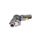 Girsan MC9 Disruptor 9mm – Suppressor-Ready, Camouflage Finish, Optics-Ready, 17+1 - View 5