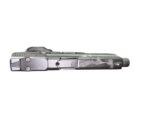 Girsan MC9 Disruptor 9mm – Suppressor-Ready, Camouflage Finish, Optics-Ready, 17+1 - View 6
