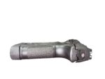 Girsan MC9 Disruptor 9mm – Suppressor-Ready, Camouflage Finish, Optics-Ready, 17+1 - View 7