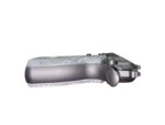 Girsan MCP35 PI LW OPS 9mm – Compact High Power w/ Rail, G10 Grips, Fiber Optic Sight - View 7